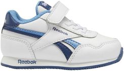 Zdjęcie Buty dziecięce Reebok Royal Classic GW5280 26.5 - Wojcieszów