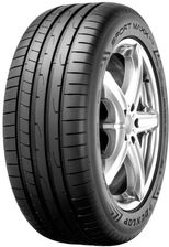 Dunlop Sport Maxx RT 2 SUV 295/35R21 107Y 