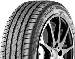 Kleber Dynaxer HP4 175/65R14 82H 