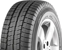 Paxaro Vanwinter 235/65R16 115/113R  