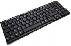 MEDION KLAWIATURA LAPTOPOWA MP-03756D0-4421 DE