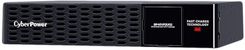 Zdjęcie CyberPower BP48VP2U02 - Ryglice
