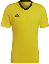 Zdjęcie adidas Koszulka Entrada 22 Jsy Y Hi2122 R. Xxl - Andrychów