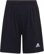 Zdjęcie adidas Spodenki Entrada 22 Short Y H57502 R. 116 Cm - Rybnik