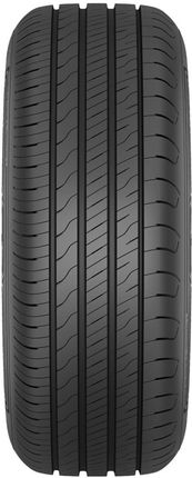 Goodyear EfficientGrip 2 SUV 215/65R17 99V - zdjęcie 4