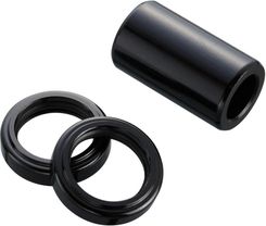 Zdjęcie Rockshox Rear Shock Bushing Set Metric/Imperial 8X36Mm 3 Pieces 2022 - Tarczyn