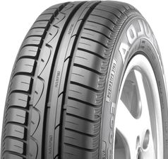 Fulda EcoControl 175/70R13 82T 