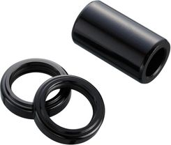 Zdjęcie Rockshox Rear Shock Bushing Set Metric/Imperial 8X24.4Mm 3 Pieces 2022 - Koszalin