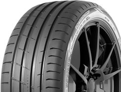 Nokian Powerproof 215/50R17 95W