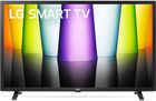 Telewizor LED LG 32LQ63006LA 32 cale Full HD