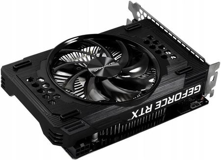 Gainward GeForce RTX 3050 Pegasus 8GB GDDR6 (4710562243260