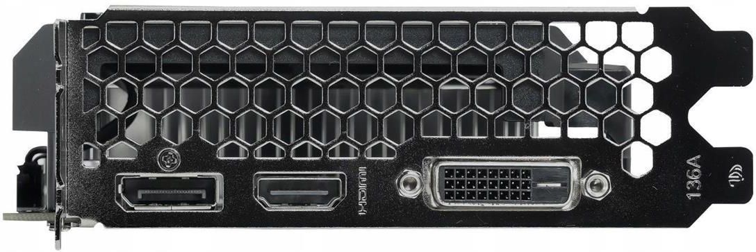 グラフィックボード・グラボ・ビデオカード GAINWARD GEFORCE RTX 3050 8GB Products :: Gainward GeForce RTX™ 3050 Ghost