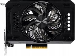Gainward GeForce RTX 3050 Pegasus 8GB GDDR6 (4710562243260)