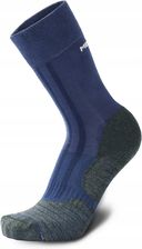 Zdjęcie Skarpety trekkingowe Meindl MT4 r.45-47 - Lublin