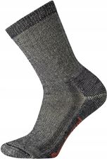 Zdjęcie Skarpety Smartwool Hike Classic Full Cushion 38-41 - Lidzbark Warmiński
