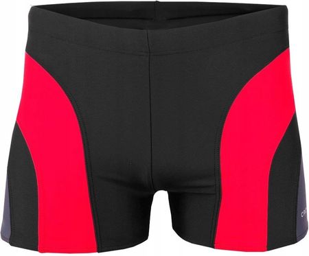 Kąpielówki Męskie Spodenki Kąpielowe Szorty r 2XL