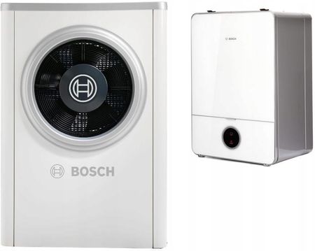 Bosch Compress Cs7000I AW ORE-S 1FZ (8734100546)