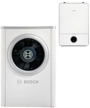 Bosch Compress Cs7000I W 17 Ore-T 3Fz (8734100548)