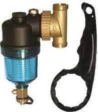 Alatus Filtr Magnetyczny 1
