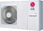 Ariston NUOS EVO 110 A+ (3629057)
