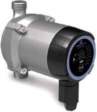 Zdjęcie Malec Pompy Epo 25/6-180 Elektroniczna Pompa Obiegowa Do Instalacji C.O (EPO256180230V) - Kazimierza Wielka