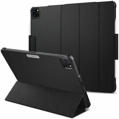 Spigen Etui na iPad Air/Pro Smart Fold Plus Czarny