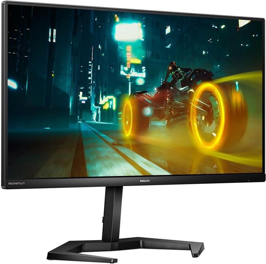 PHILIPS 24インチ1080p180Hz ENVIA 24M2N3200L Monitor Philips Evnia 3000 24M2N3200S/00 23,8