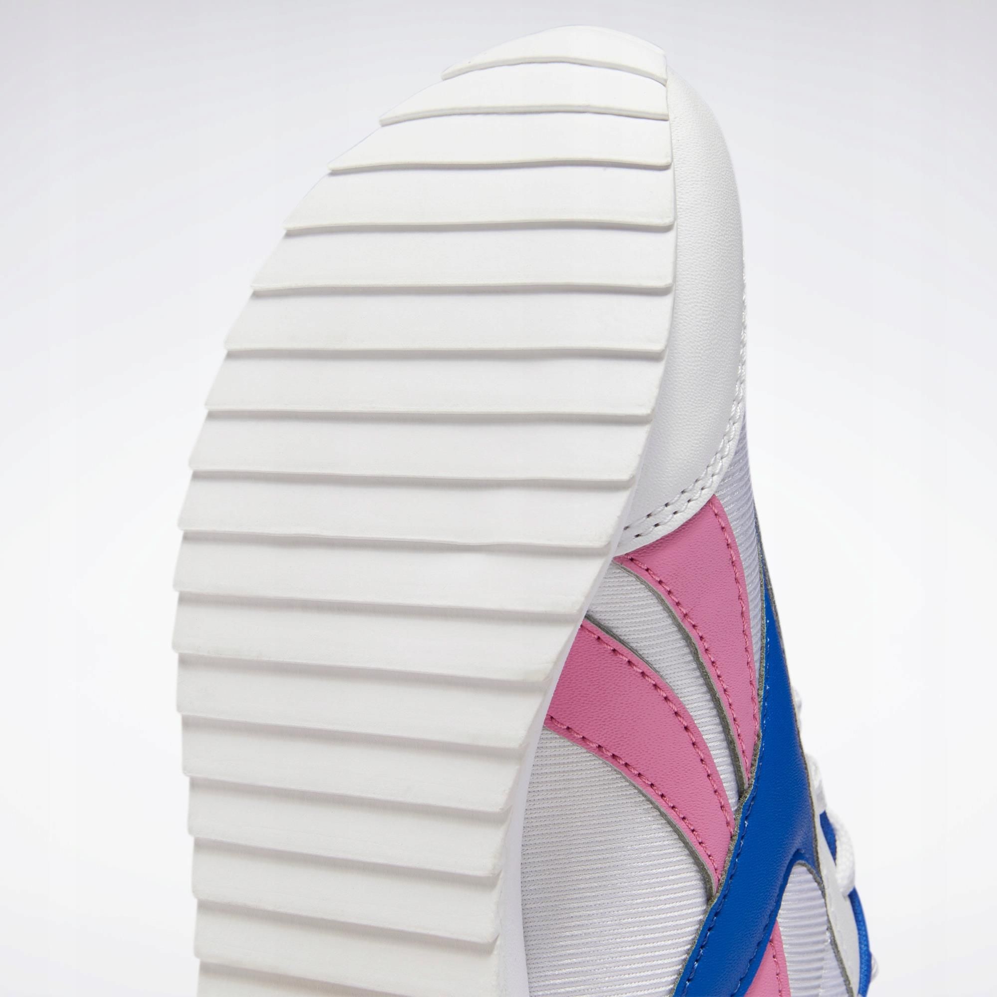 Buty Reebok Royal Classic Jogger 2.0 r.35 EF3388 - Ceny i opinie - Ceneo.pl