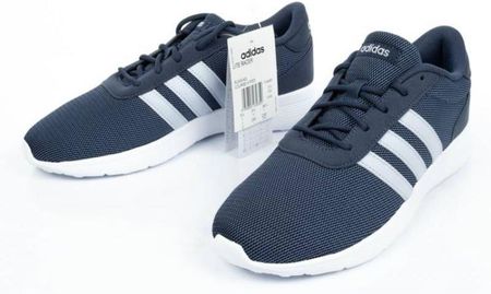 Adidas f34685 hotsell