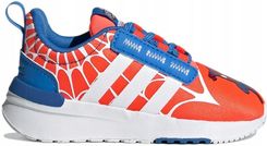 Adidas Zx 2K Boost Shoes Fy1942 - Ceny i opinie - Ceneo.pl