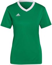 Zdjęcie adidas Koszulka Entrada 22 Jersey W Hi2124 - Mrozy