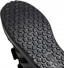 Buty dziecięce adidas Vs Switch 3 FW9308 lekkie 30 - Ceny i opinie -  Ceneo.pl