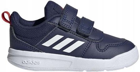 adidas Tensaur I S24053 23