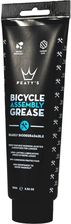 Zdjęcie Peaty'S Smar Montażowy Bicycle Assembly Grease 100 G - Dobiegniew