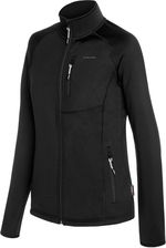Zdjęcie Viking Bluza Damska Jukon Lady Czarny R. L - Ozorków