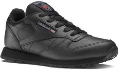 Zdjęcie Buty Reebok Classic Leather 50170 # 31 - Baranów Sandomierski