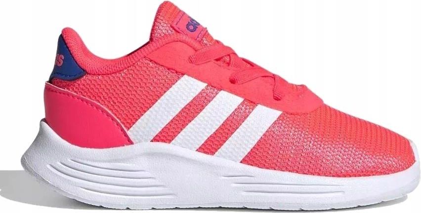 Adidas Lite Racer 2.0 Buty dziecięce Wygodne Kids - Ceny i opinie ...