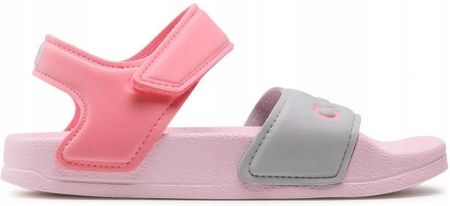 Sandały Dziecięce Adidas FY8849 Rozmiar 36 Ceny i opinie