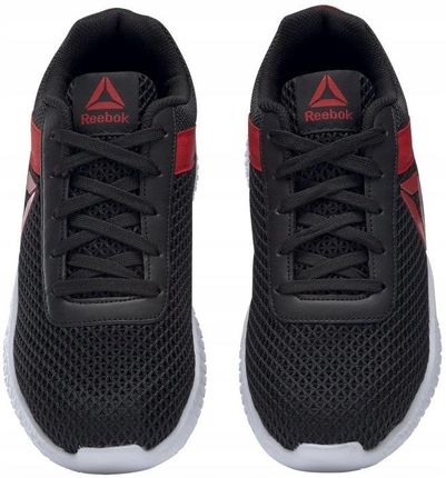 Reebok Flexagon Energy Buty Dzieci ce Z Siatki Ceny i opinie Ceneo.pl