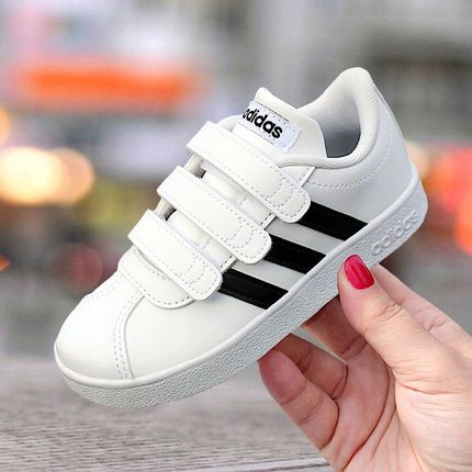 Db1837 adidas best sale