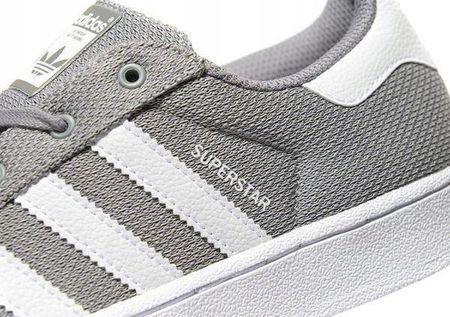 adidas gazelle silver green womens Buy Adidas Superstar ADV x Always 'Do What You Should Do' New Zealand in NZ main image 0