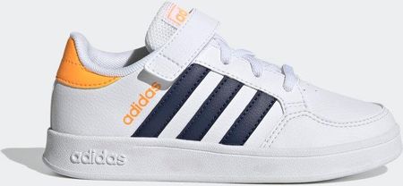 Adidas Advantage Shoes Gz7625 - Ceny i opinie - Ceneo.pl