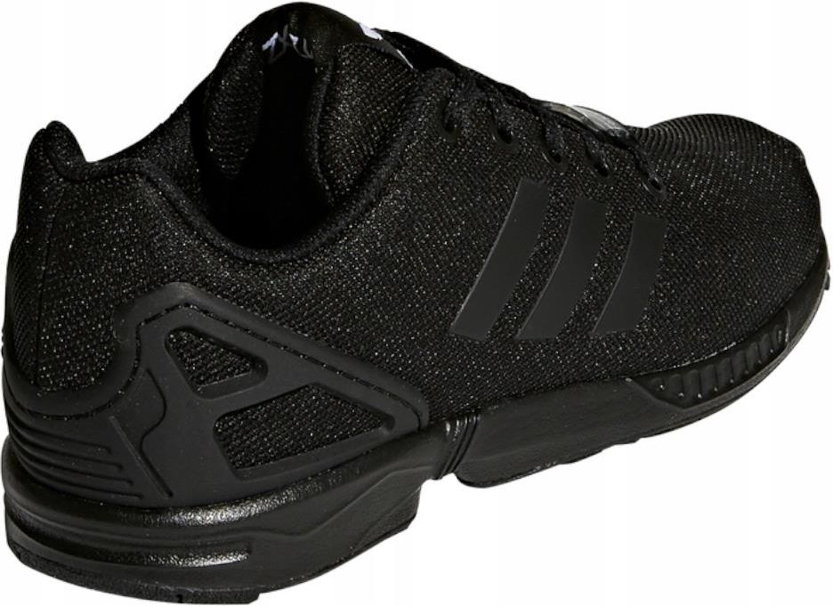 Buty adidas Originals Zx Flux J S82695 r. 35 1/3 - Ceny i opinie