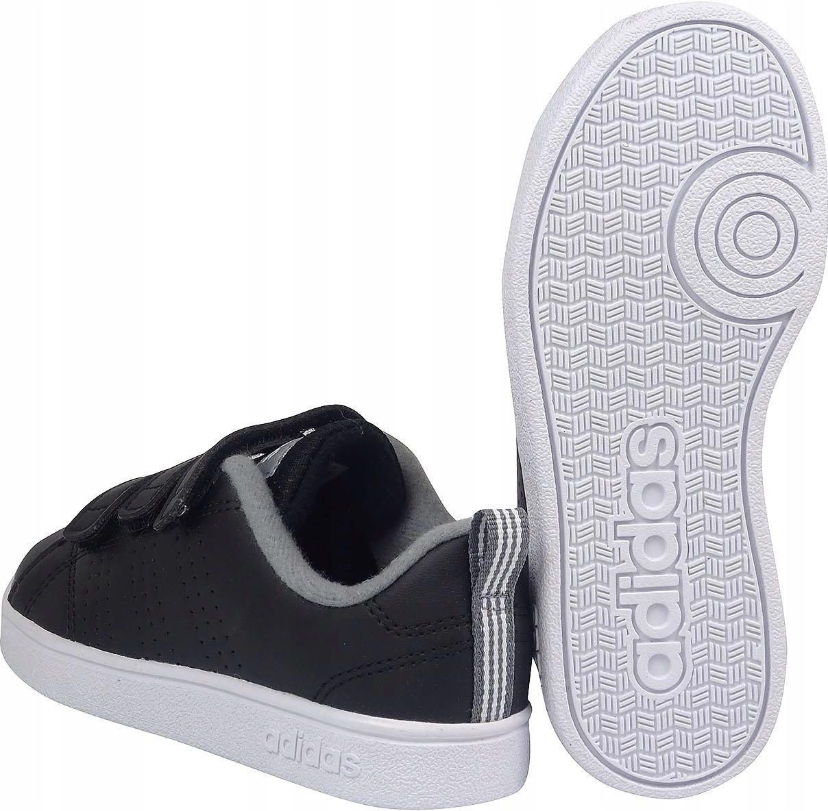 Adidas db1822 sales