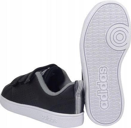 Adidas Advantage Stan Smith DB1822 Buty Na Rzepy Ceny i opinie Ceneo.pl