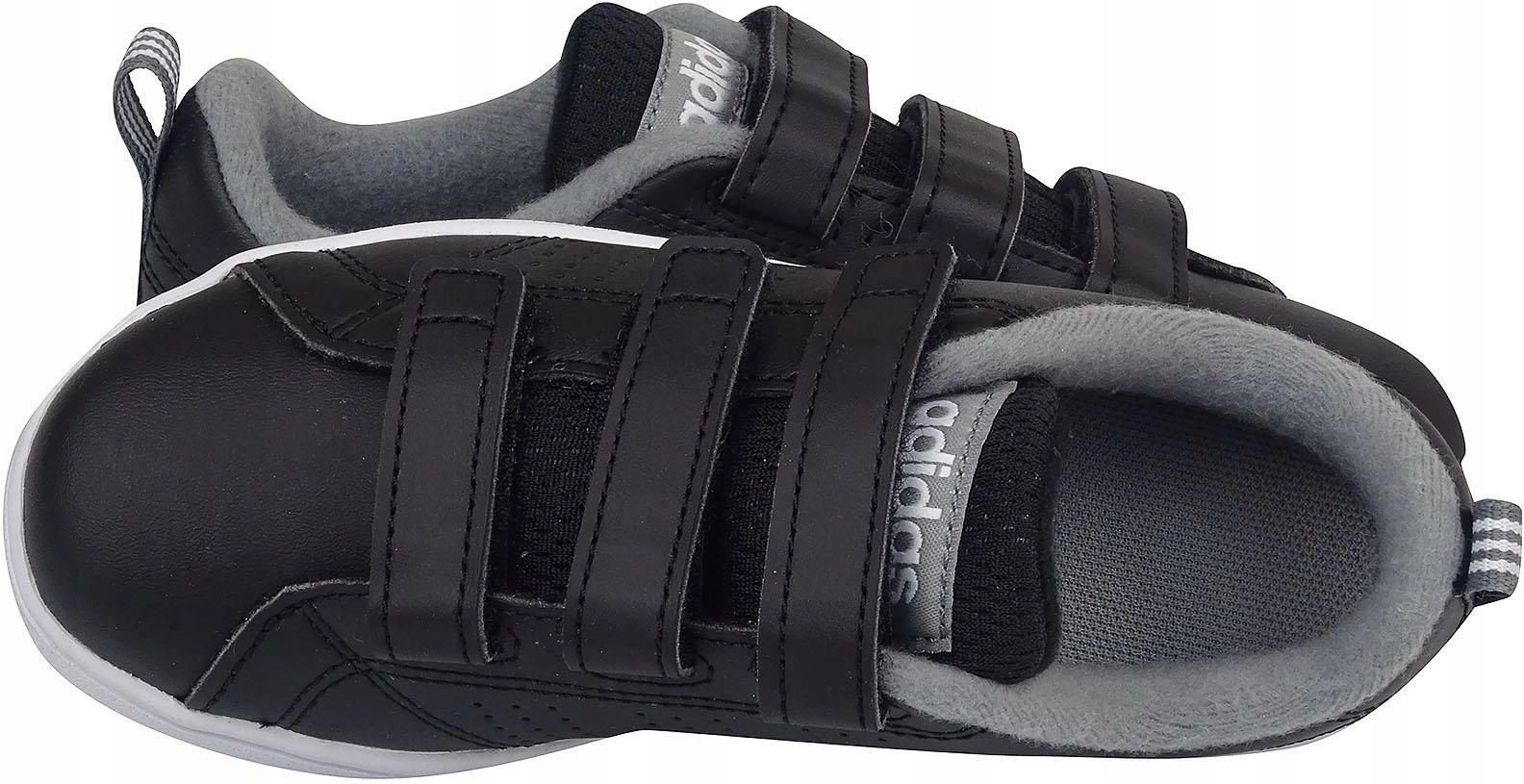 Db1822 adidas shop