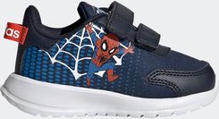 rozmiarówka adidas buty dziecięce