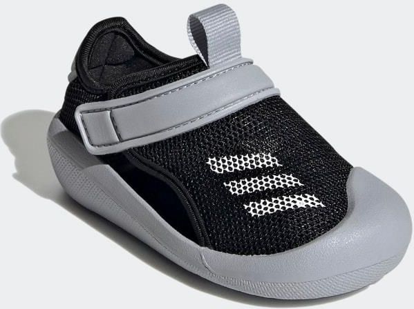 Adidas Altaventure Ct I FY8934 Dziecięce Sandały - Ceny i opinie - Ceneo.pl