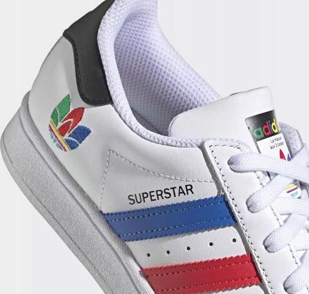 adidas gazelle silver green womens adidas Superstar II Mens Lifestyle Shoes White Black JI3538 – Shoe Palace main image 0