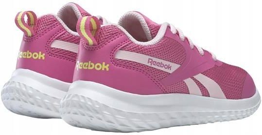 Reebok Rush Runner FY4040 38,5 - Ceny i 